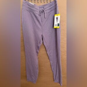 32 Cool Rebecca Violet Pants